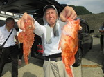 200829-9.jpg
