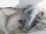 200830-4.jpg